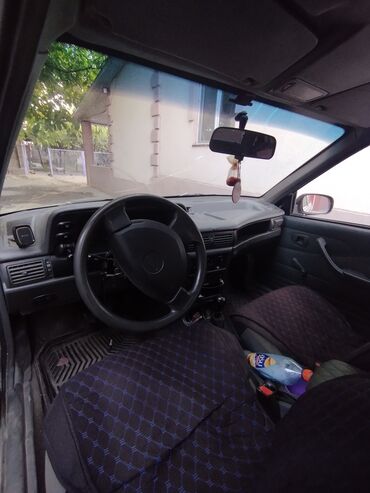 граната на мазда демио: Daewoo Nexia: 2006 г., 1.5 л, Механика, Бензин, Седан