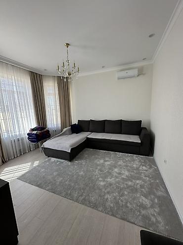 Продажа коттеджей и домов: Продается срочно 🚨 Просторный двухэтажный дом в ( Ак Орго ) — 10