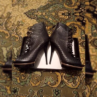 сапоги резиновые цена бишкек: Продаю, женская обувь кожа, размер 40, состояние идеальное, одевали