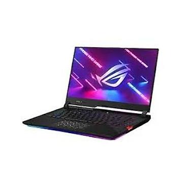 hp notebook: HP Laptop 15-fd1160ci HP 15-fd1160ci — güc və zərifliyin vəhdəti. Ən — 1
