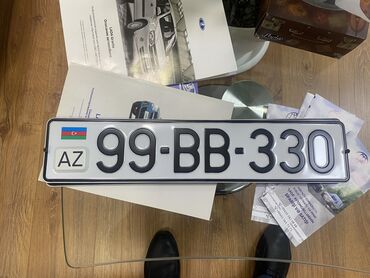 запчасти на субару легаси б4: Другие автомобильные запчасти