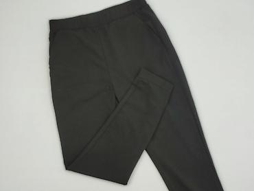 spodnice shein: Shein, Spodnie materiałowe damskie, rozmiar S — 1