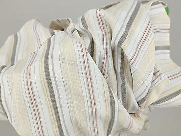 canda clothing: Canda, Bluzka damska, rozmiar 4XL — 6