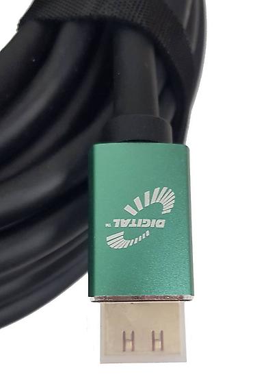 провод a50: Кабели HDMI v 2.0 (HDTV High-Speed). Для 8K UltrA HD. Отличное — 6