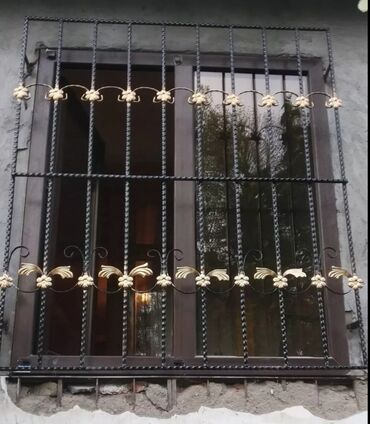 Barmaqlıqlar: Lalafo dan gələn müştərilərə endirim olacaq 👍 🏰i̇stenilen ölcüdə ve — 15