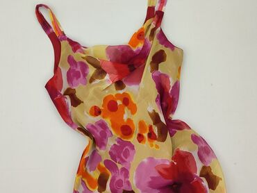 wyprzedaż sukienek na wesele: Jacqueline Riu, Women`s dress, size S (EU 36)