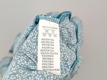sukienki cdn: Rosa, Sukienka damska, rozmiar S — 5