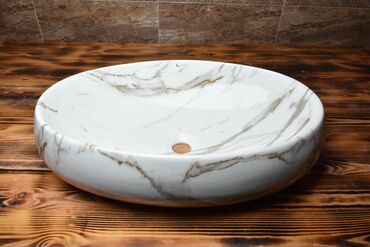 Çanaqlar, tülpanlar: Hər növ canaglar — 6