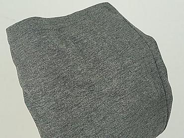 pull and bear top w kropki: Topshop, Sukienka damska, rozmiar 2XS — 6