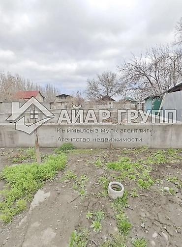 Продажа коттеджей и домов: 🔷 Продаётся дом в с. Джал (Ленинский район, городская прописка) 🔷 — 5