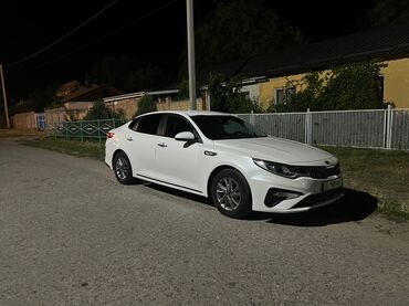 скутер цена в бишкеке: Kia K5: 2019 г., Автомат, Газ, Седан