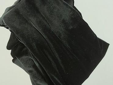 s flirt: Debenhams, Sukienka damska, rozmiar M — 6