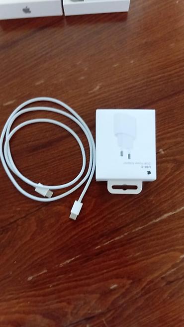 adaptırlar: IPhone 16 Pro, 128 GB, White Titanium, Face ID — 2