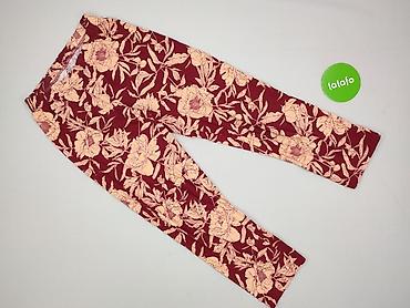 palion key: Piżama damska, rozmiar S — 4