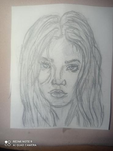 Картины: СРОЧНО! каждая картина по 100сом — 2