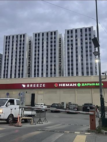Продажа квартир: 2 комнаты, 80 м², Физприборы Элитка, 7 этаж, Дизайнерский ремонт — 3