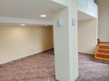 Ofislər: Sumqayıt,17- ci məhəllə,H .Əliyev prospekti ilə Polad Həşimov küç — 4