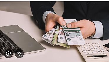 Ломбарды, кредиты: Агентство, Банк, Компания | Займ, Кредит | Без поручителей — 18