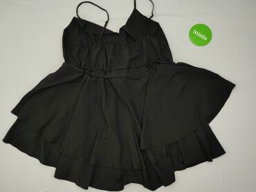 Kombinezony: Shein, Kombinezon damski, 4XL — 4