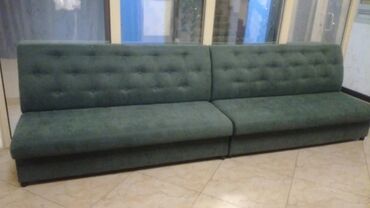 Ремонт, реставрация мебели: Ремонт реставрация перетяжка мебели любой сложности Замена паролона — 12