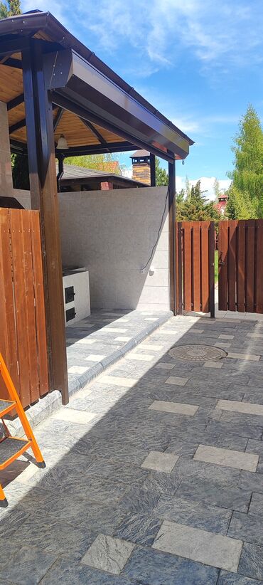 Откатные ворота: Ворота. Автоматические ворота секционные ворота Откатные ворота Рол — 13