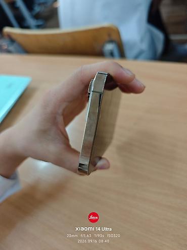 купит айпад: IPhone 14 Pro Max, Б/у, 256 ГБ, Белый, Зарядное устройство, 98 % — 7