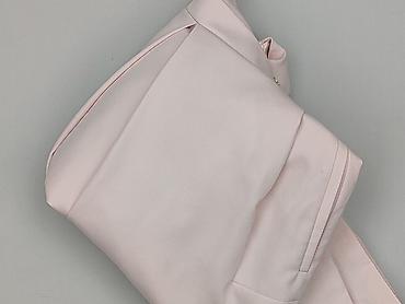 saint tropez: Sukienka damska, rozmiar M — 7