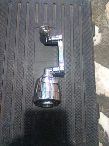 насос для выкачки воды: Насадка, удлинитель для гусака смесителей,чтобы не брызгала вода и для