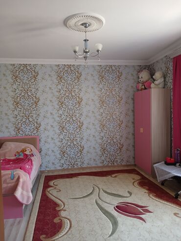 Köhnə tikili: Bakı, Binəqədi qəs., 10 otaq, Köhnə tikili, m. Azadlıq Prospekti, 340 kv. m — 9