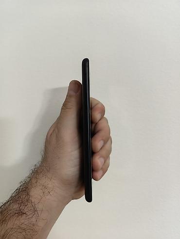 j5 duos: Nokia 5 dual sim sim free, sa 2/16 gb memorije, dobro očuvana i — 3