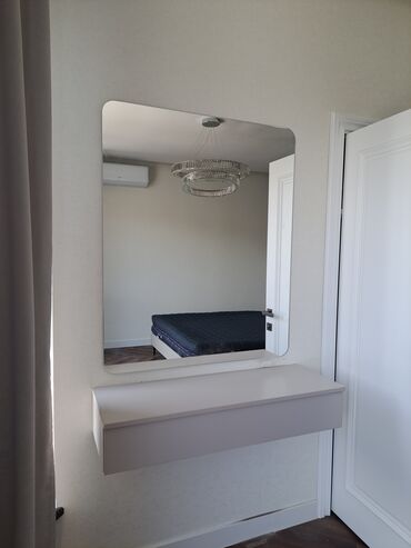 Мебель на заказ: Мебель на заказ, Спальня, Шкаф — 11