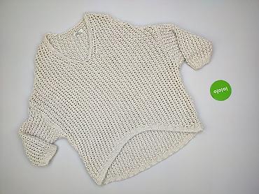 dissimio: Sweter damski, rozmiar One size — 3