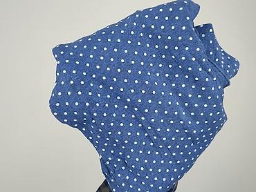 champion: C&A, Damska koszulka polo, rozmiar M — 5