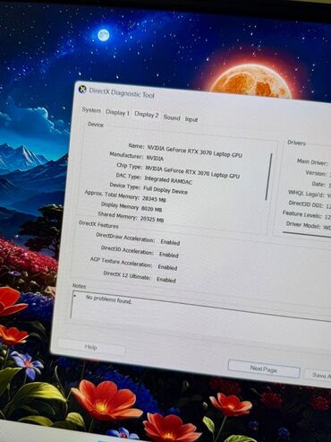 ASUS: Əla vəzziyətdə. Çox güclü noutbukdu. Hər işə uyğundu. Gaming, Render -da lalafo.az — 4 ASUS: Əla vəzziyətdə. Çox güclü noutbukdu. Hər işə uyğundu. Gaming, Render — 4
