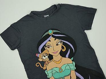 bluzki chada: Cropp, T-shirt damski, rozmiar L — 1