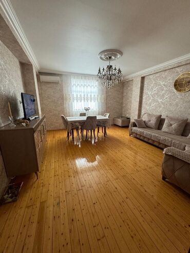 Yeni tikili: 2 otaqlı, Yeni tikili, 81 kv. m -da lalafo.az — 5 Yeni tikili: 2 otaqlı, Yeni tikili, 81 kv. m — 5