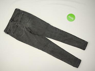 second hand things for sale: F&F, Jeansy damskie, rozmiar 2XS — 3