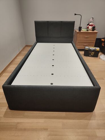 Kreveti: Izrada Francuskih lezajeva sa ili bez duseka. Mogucnost izrade bez — 10