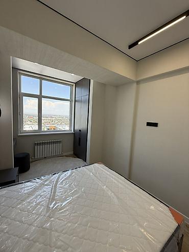 Продажа квартир: 2 комнаты, 49 м², Элитка, Технопарк Элитка, 14 этаж, Евроремонт — 3