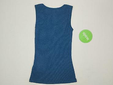 esmara bluzki: Esmara, Top damski, rozmiar XS — 3