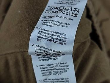 bluza robocza: Spodnie dresowe, F&F, 12 lat, 146/152, stan - Bardzo dobry — 5