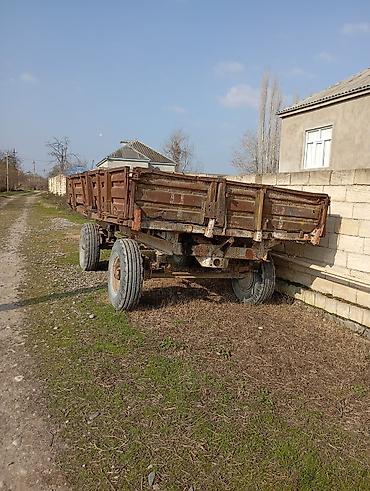 sahibinden ford transit 100 lük 5 1: Sənəd yoxdur — 3