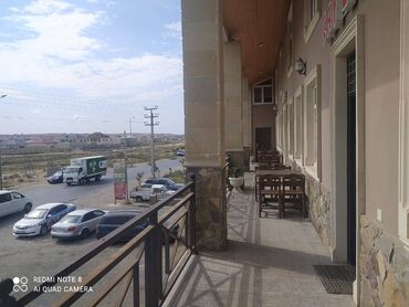 Kommersiya daşınmaz əmlakının satışı: Tecili ucuz esali kupcali 3 mertebeli super obyekt Satilir. Abseron — 18