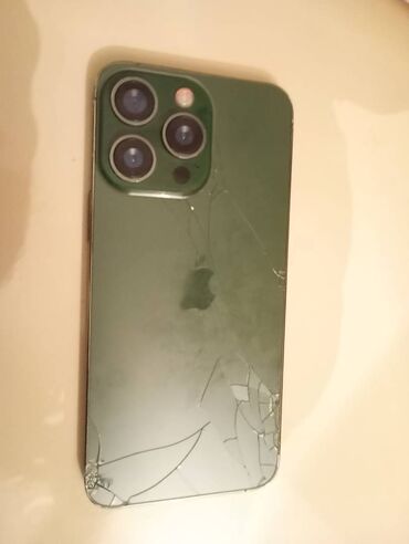 google pixel 6 baku: Arxasinda cati var Dublikatdi Her 2 nomre geydiyatdan kecib Tam