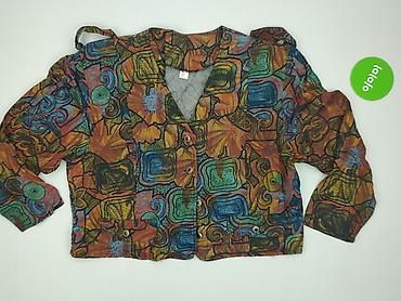 viola piekut olx: Bluzka damska, rozmiar 2XL — 2