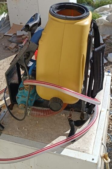 Digər moyka avadanlığı: Yeni alinib dortbesdefe istifade olunub .tezeden secilmir.pula ehtiyac -da lalafo.az — 6 Digər moyka avadanlığı: Yeni alinib dortbesdefe istifade olunub .tezeden secilmir.pula ehtiyac — 6