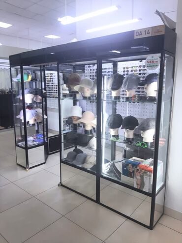полка для сигарет бу: Продаётся торговая витрина.Цена 3000 за одну штуку! За всё 12.000 Б/у