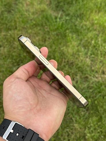 16 pro 256: 14pro Память 256gb АКБ 82% Без царапин и дефектов Все абсолютно — 3