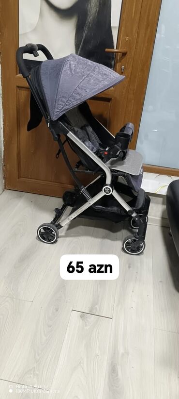 cybex qiymeti: NurUwaq arabasi: Yaxsi veziyyetde. Qiymet 65 azn Unvan. Bine savxoz