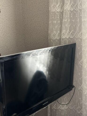 тв тюнер для телевизора: Az işlənib yeni kimidir